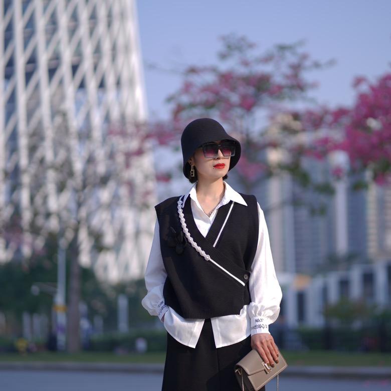 潘丫丫特价号