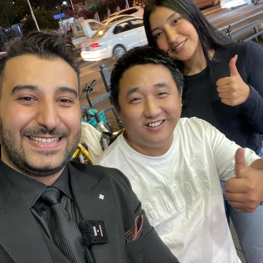 陈思宇🌈🌈🌈312