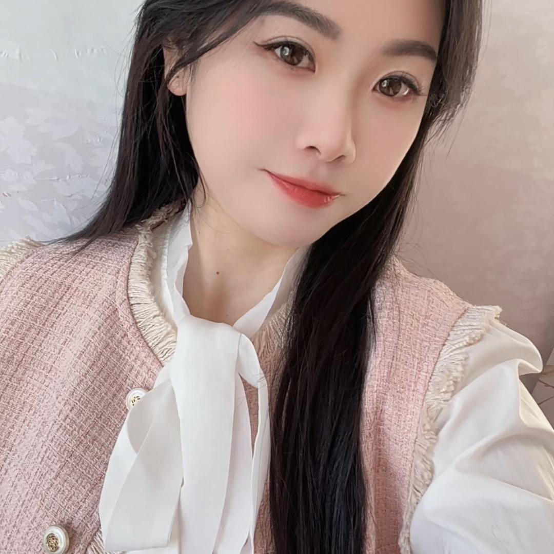 🍎🍎萱萱🍎🍎