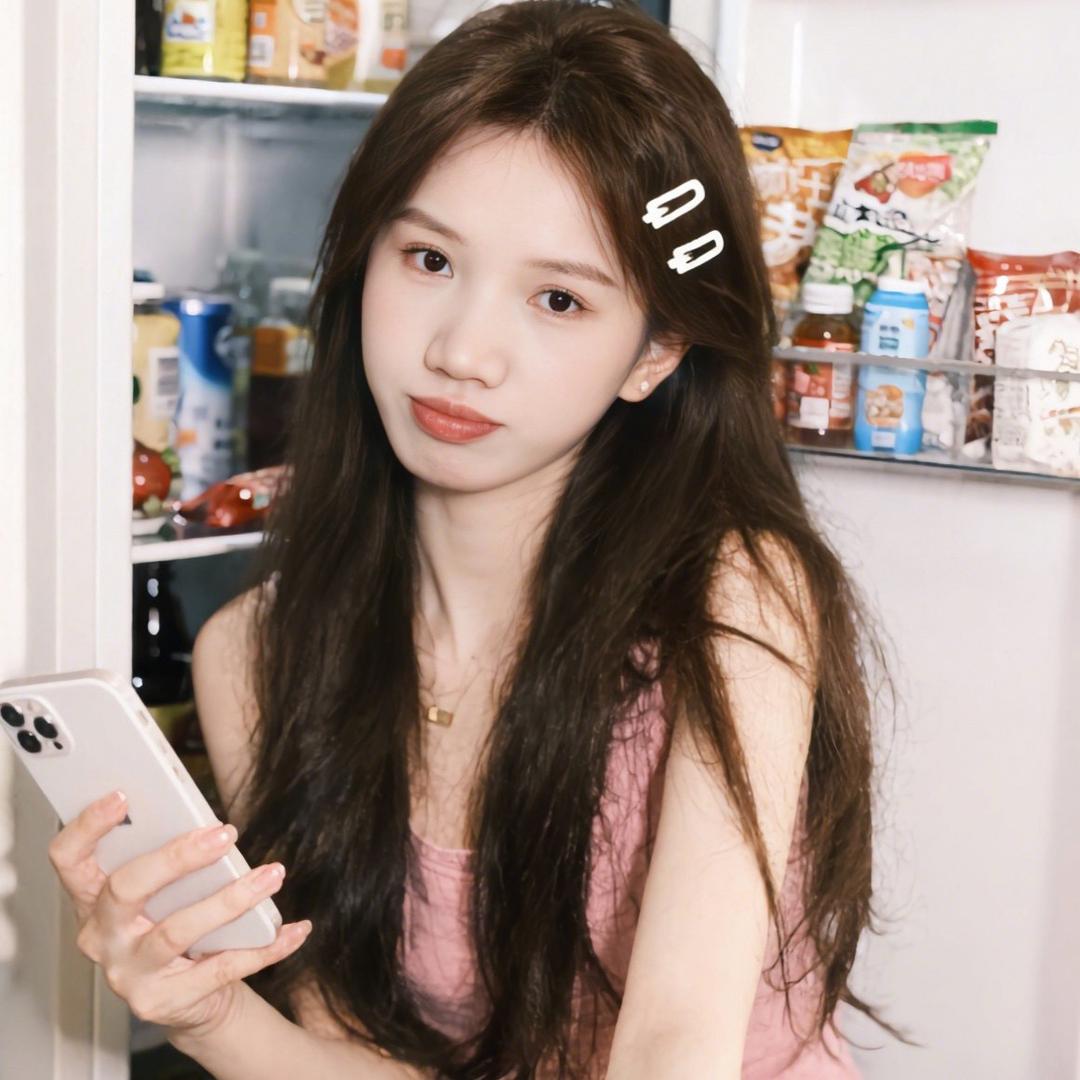 升升