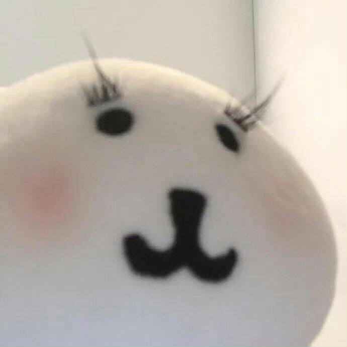 烤红薯z