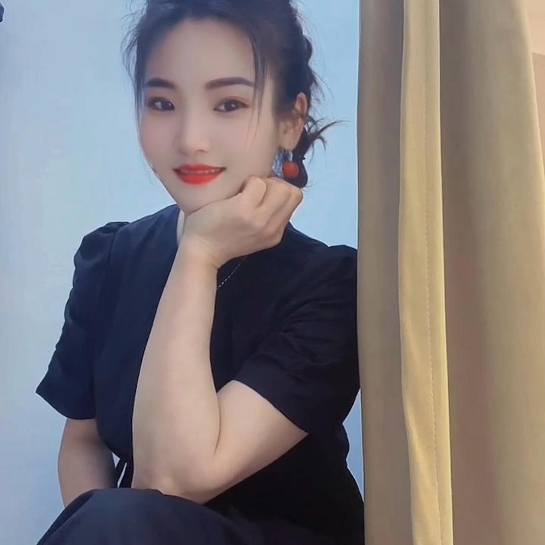 @@十三