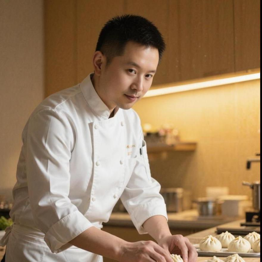 王青春安顺破酥包