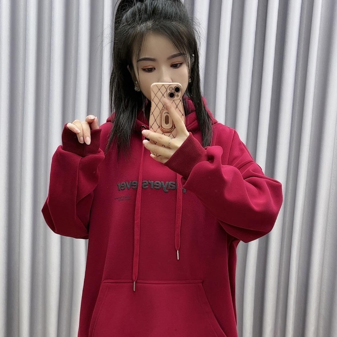 玲玲家服装搭配