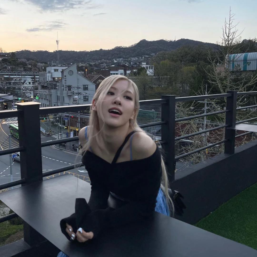 “7不饱”