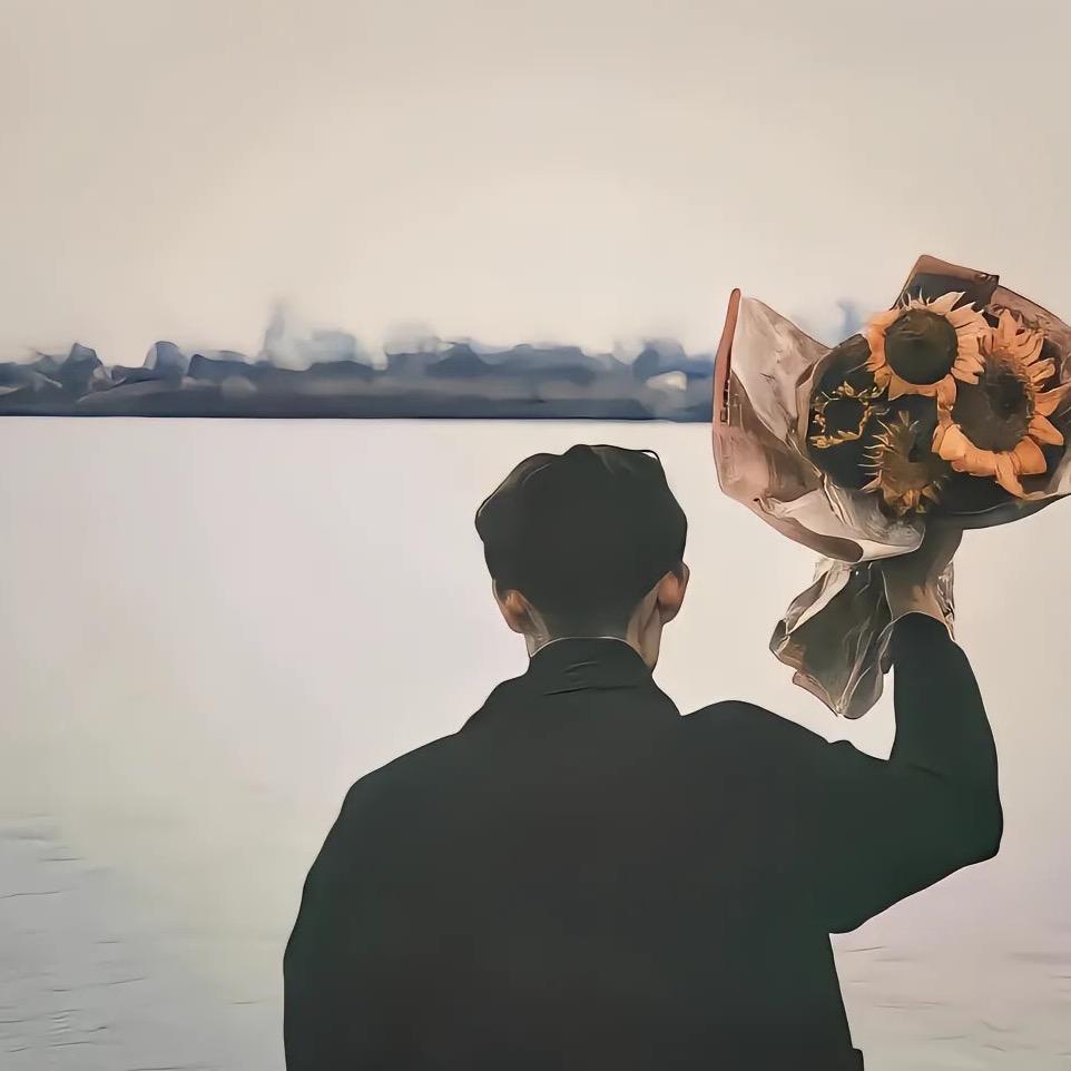 睡不醒的灰