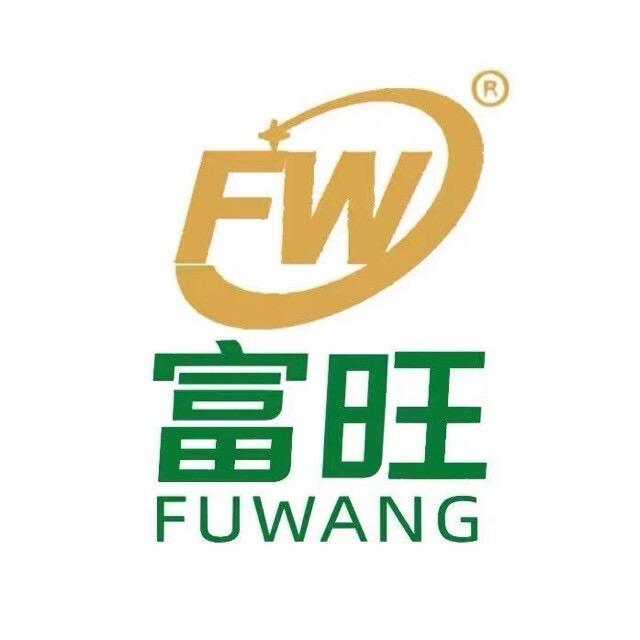 富旺育种场