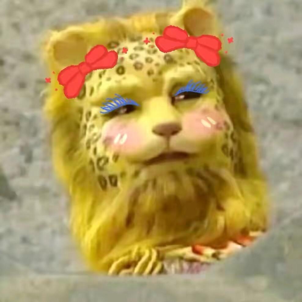 夏日炎炎。。。。。。。