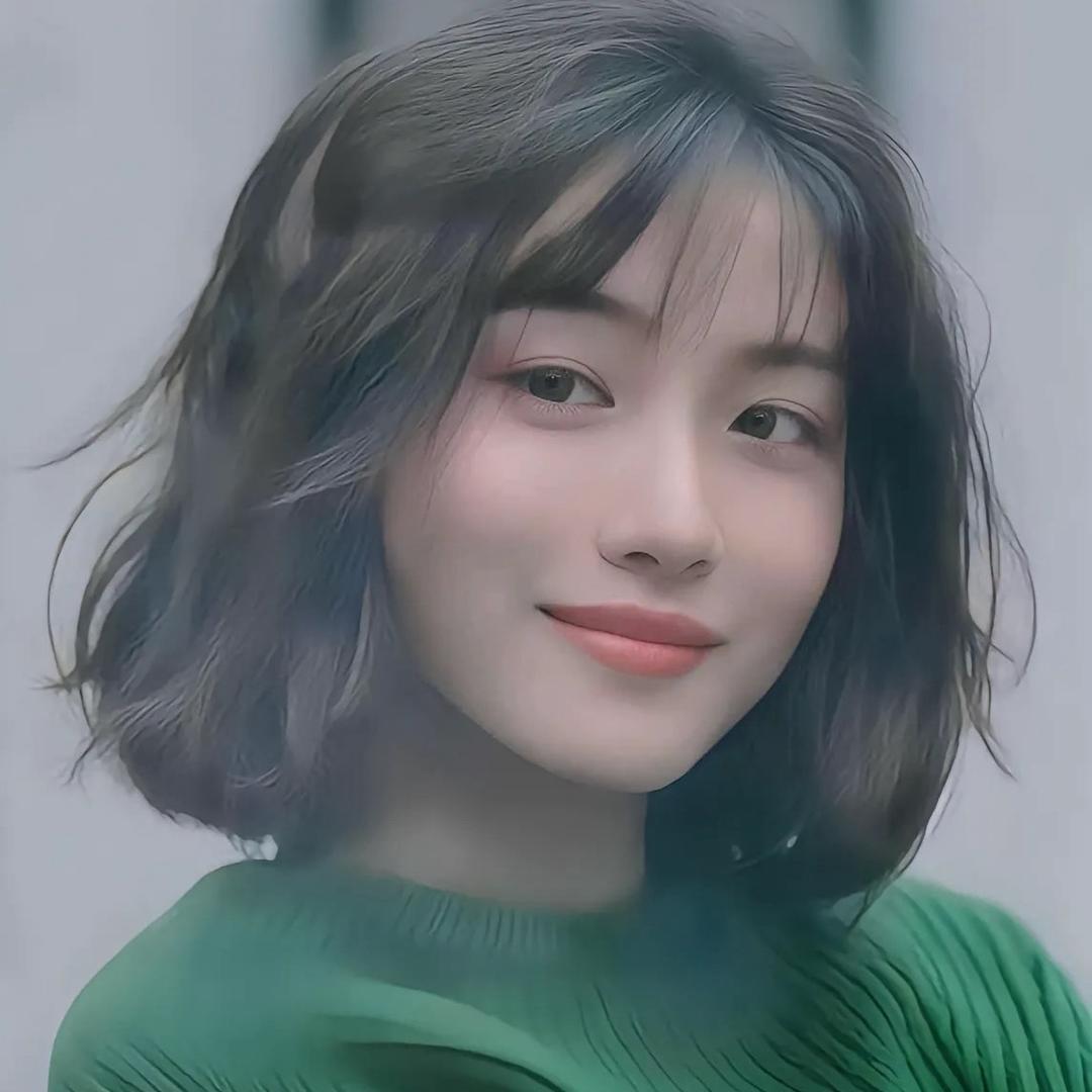 日落于山海          🕷