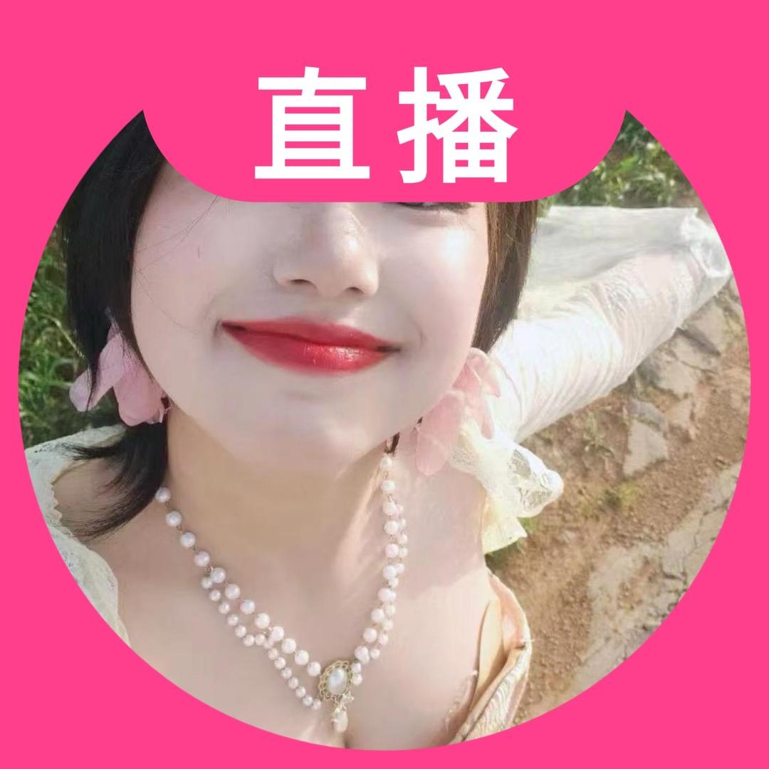 敢猫