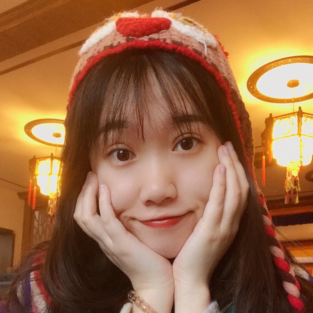 暴躁包包