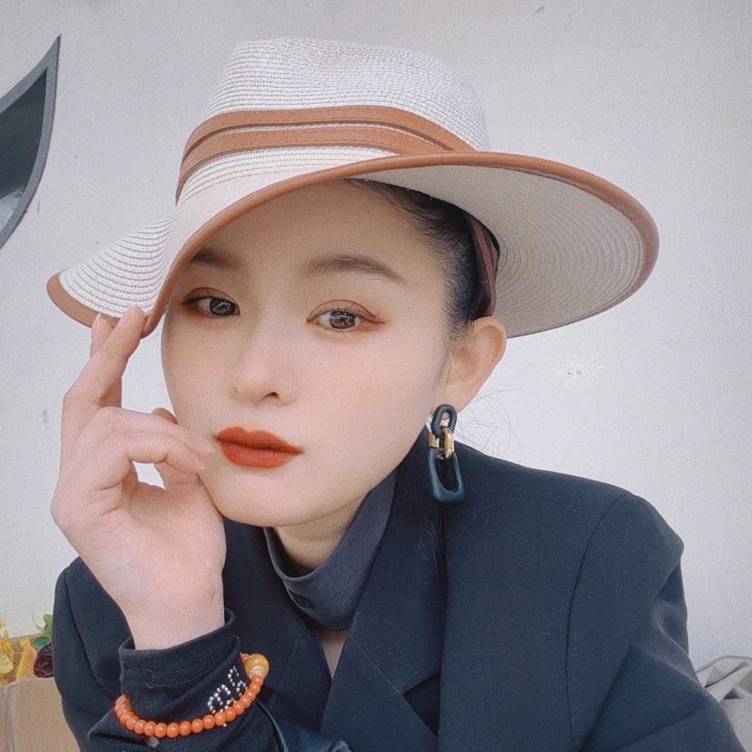 济宁远潮摄影瑞k