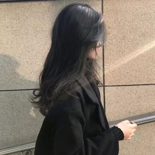 榴香人家(圣华农场院内)