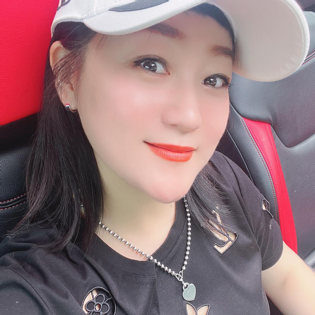 开赛纳的小妖精👻