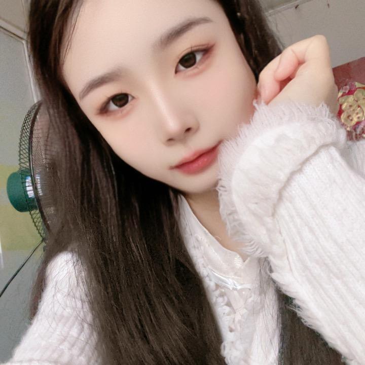 ༒阿莹༒