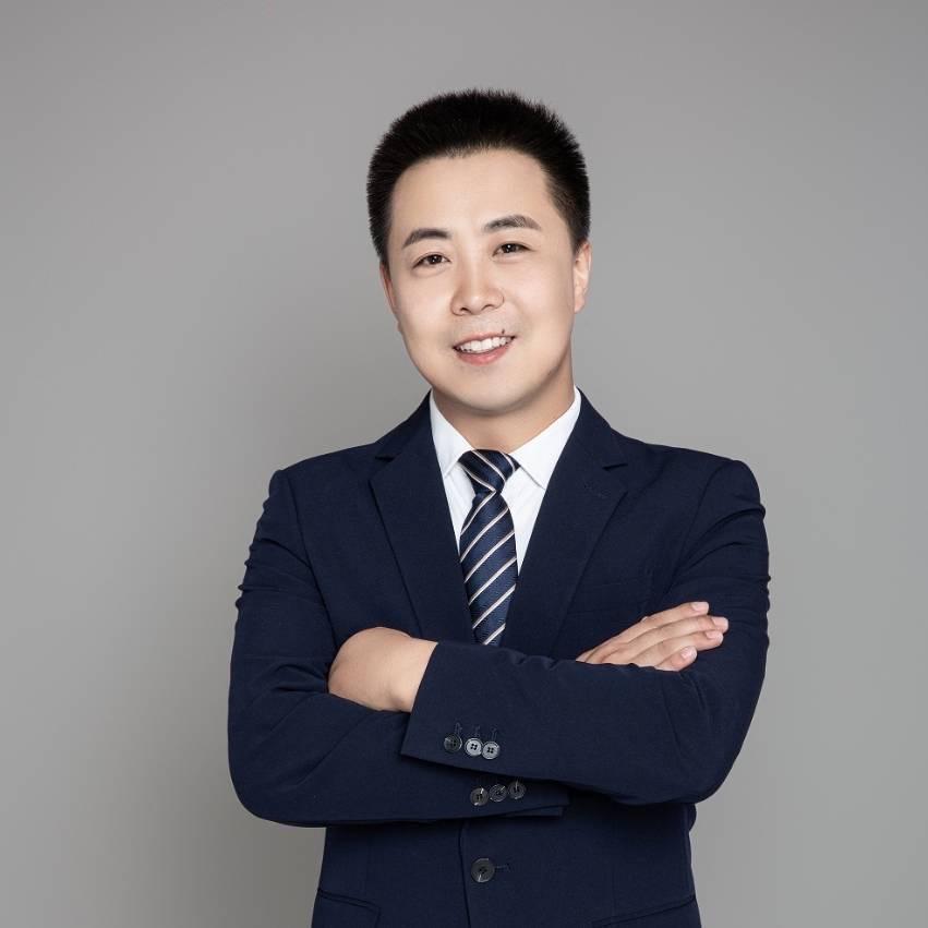 大树和孩子们