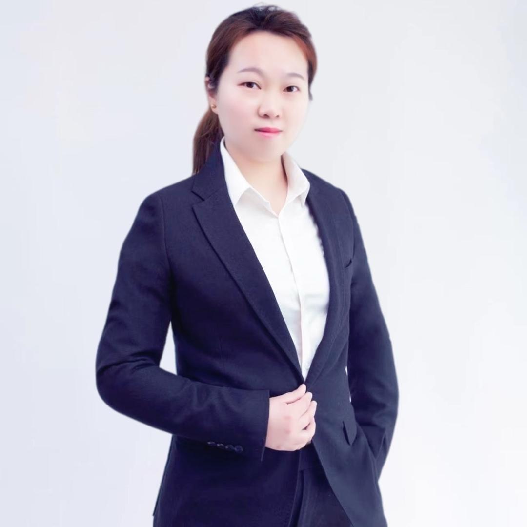 武汉海燕找房房产经纪有限公司