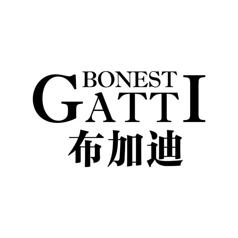 布加迪BONEST GATTI 官方店