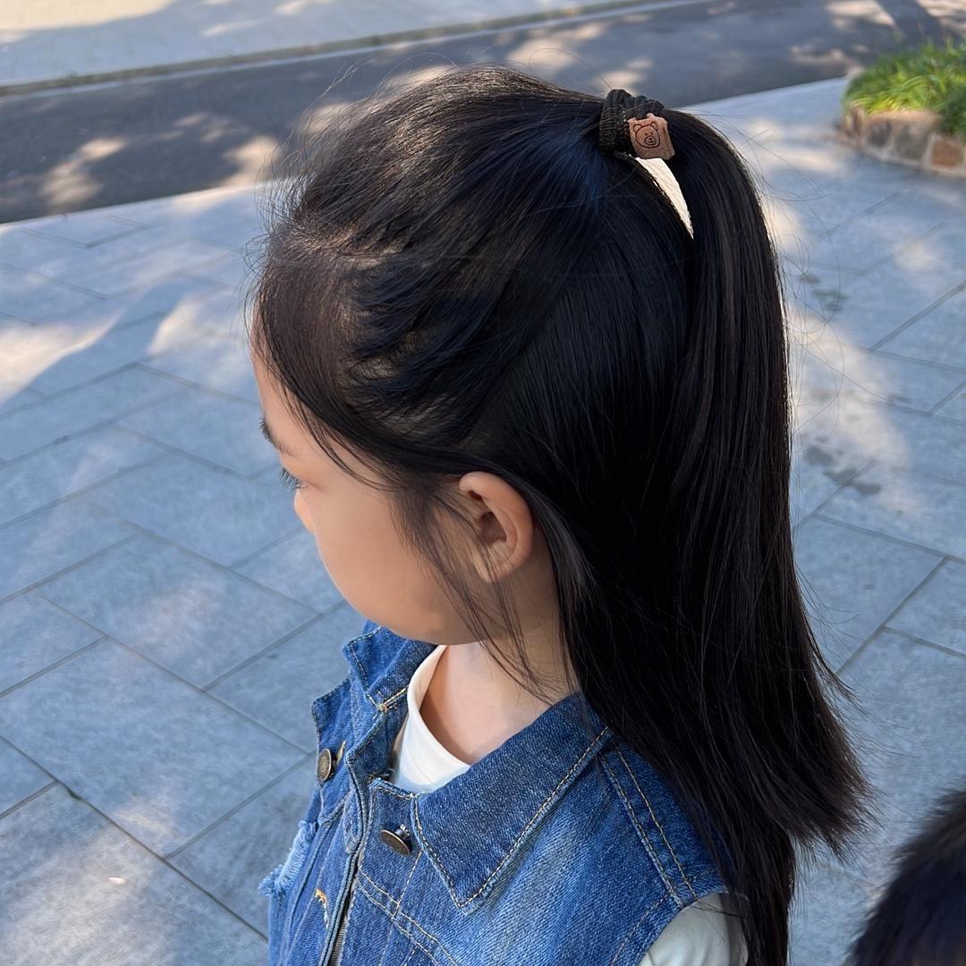 芊羽同学