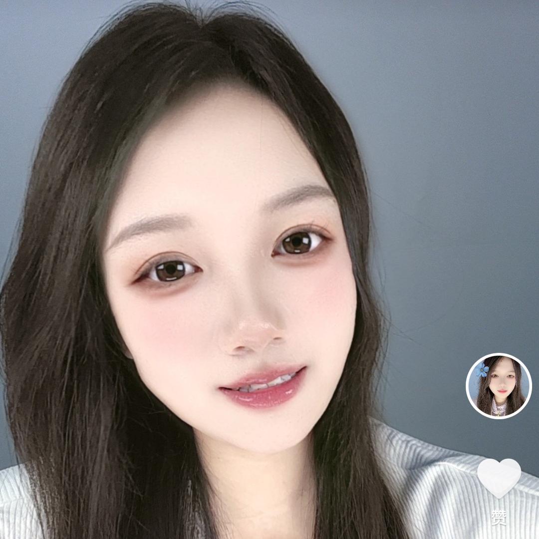 亭子