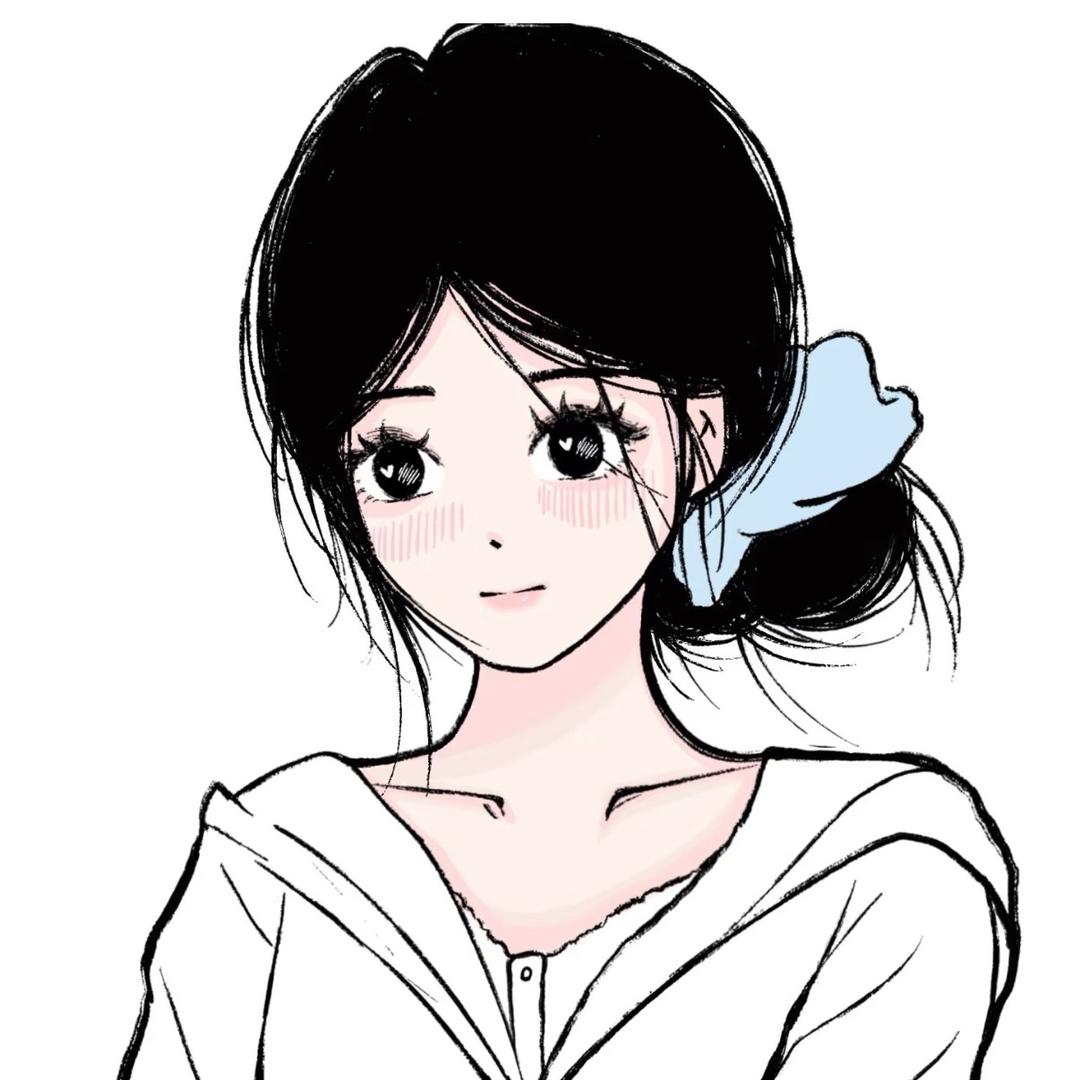碎觉不关灯