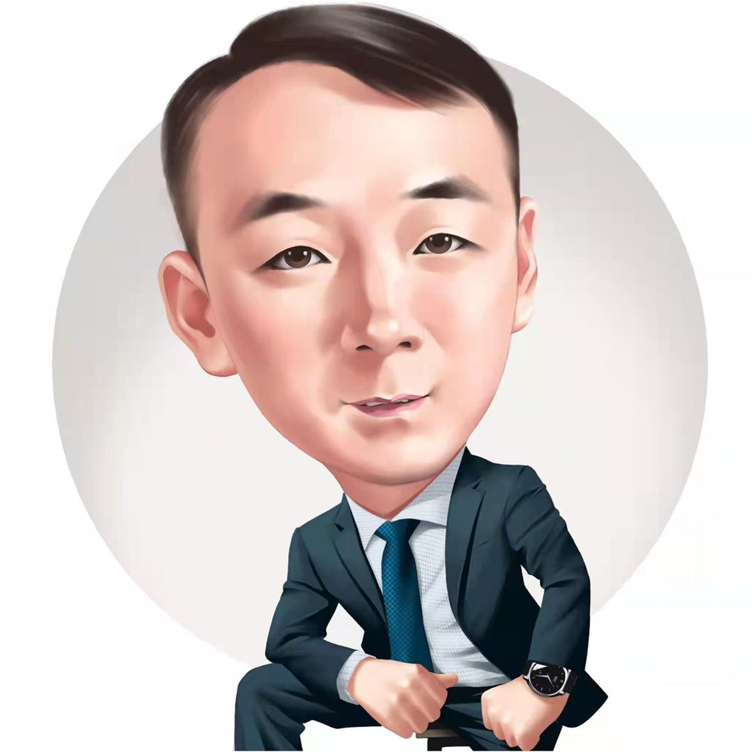 北京照辉茗筑装饰设计工程有限公司