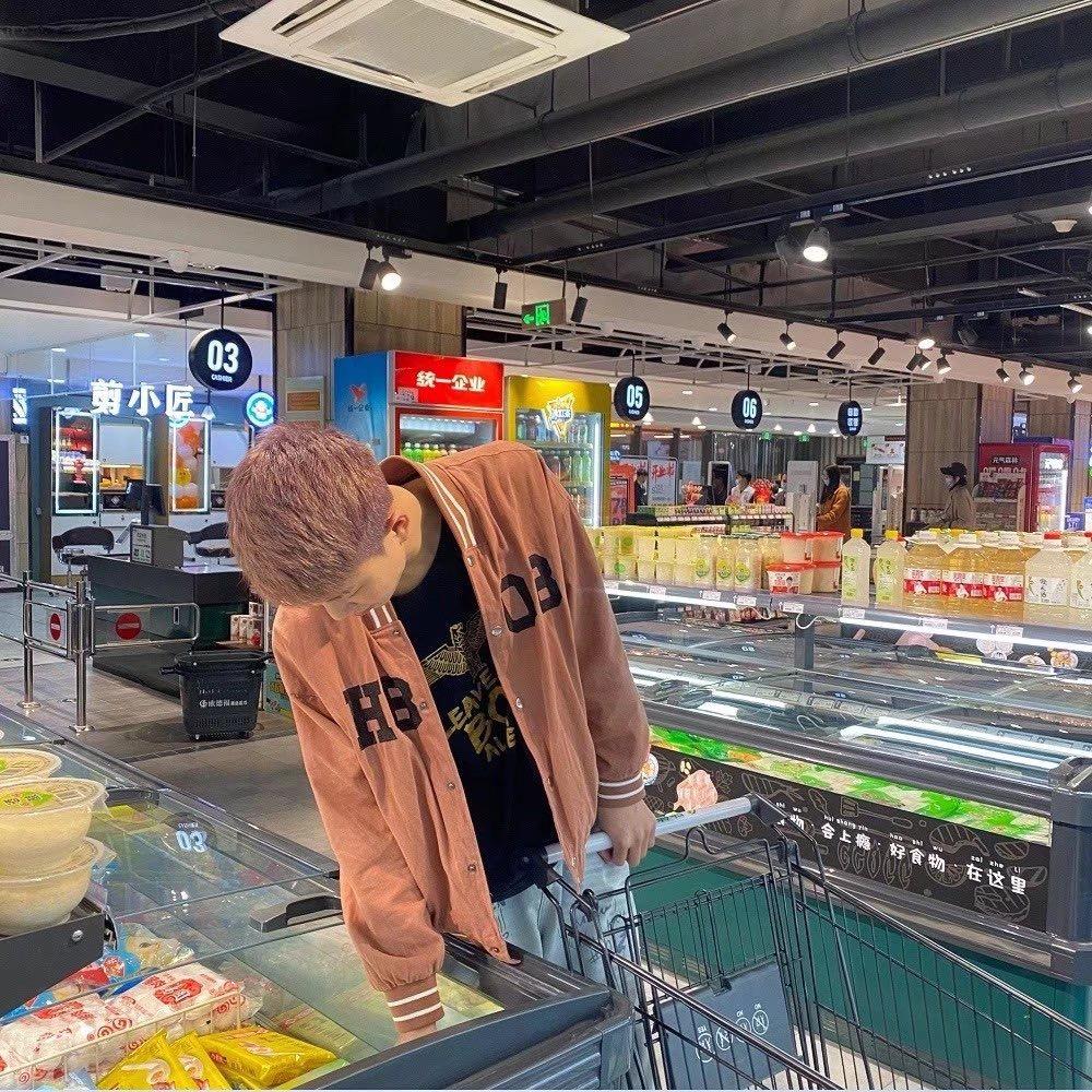 林安