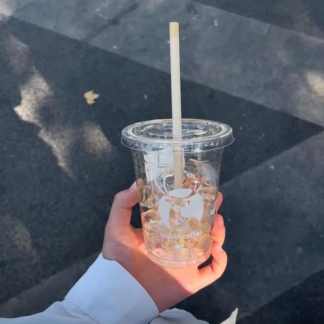 恒心永续（拒连赞）