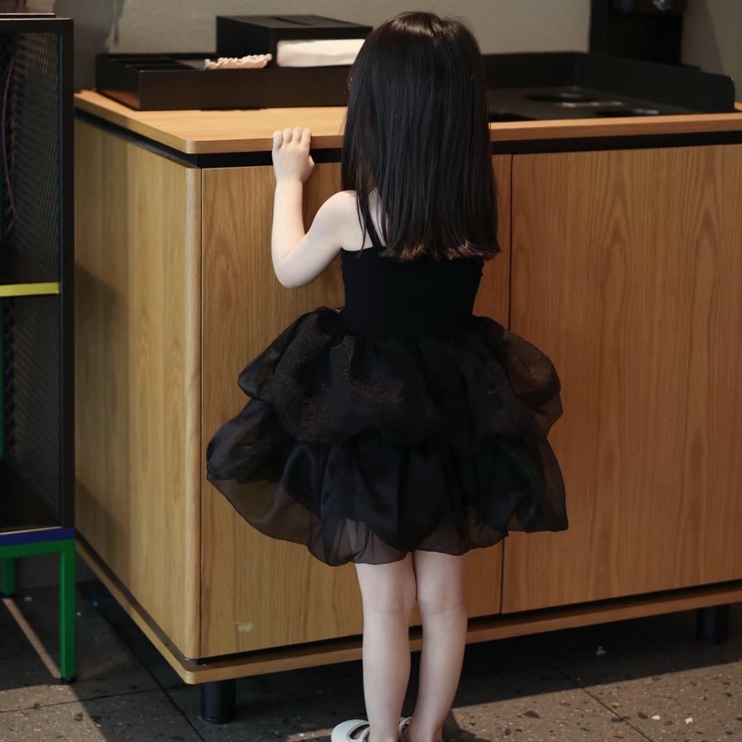 宝贝硕