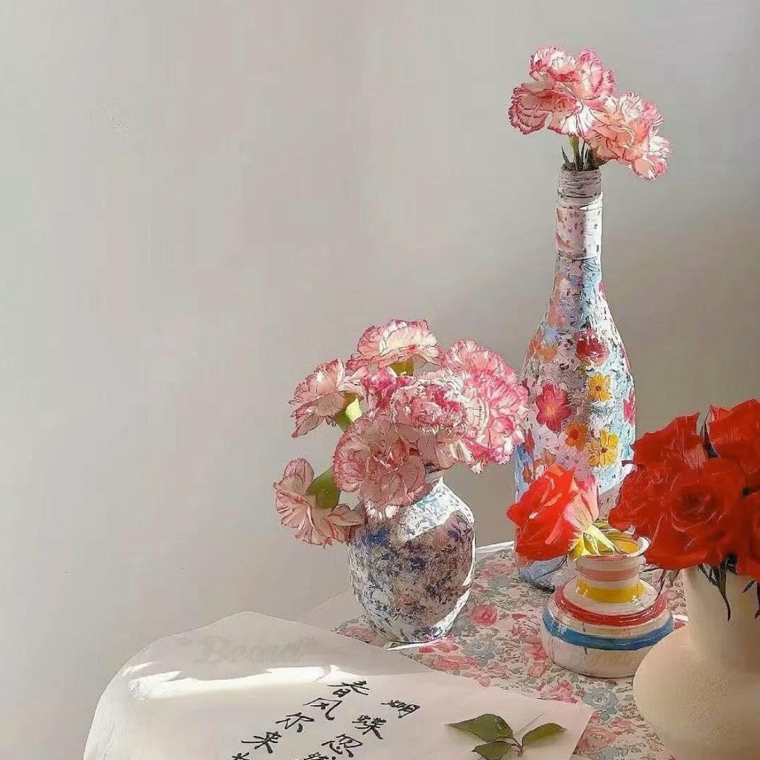 港澳机场3号店