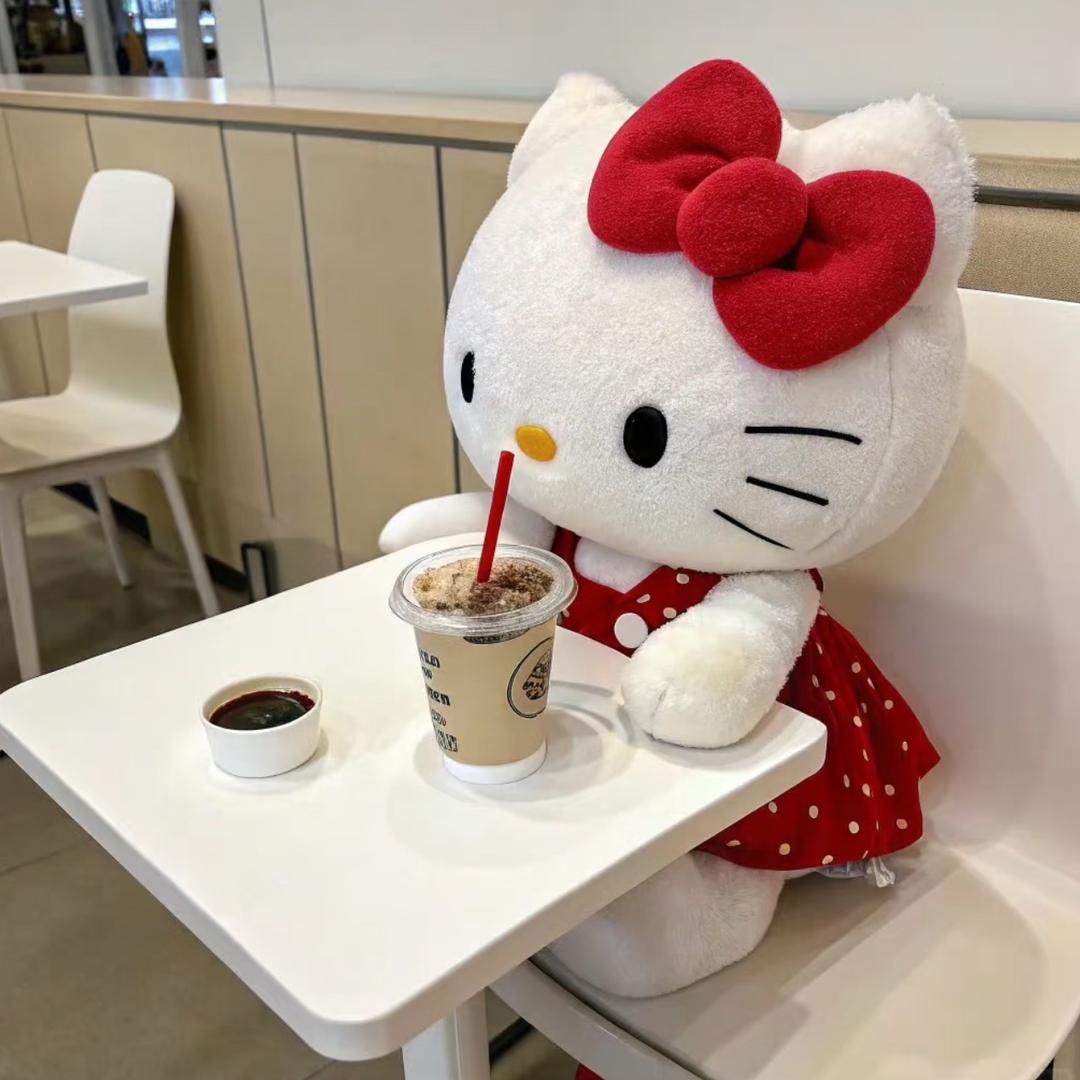 奈奈的DIY手作.