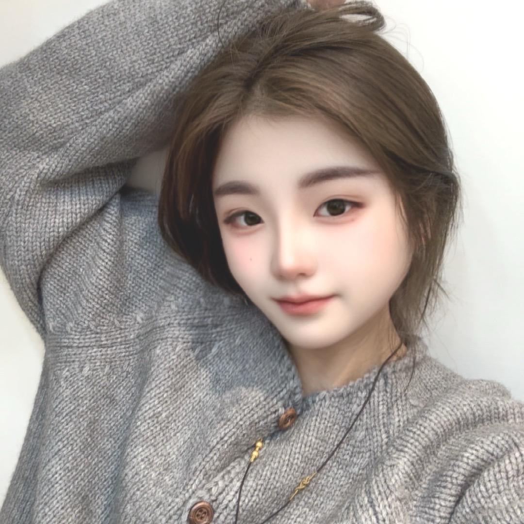 英子呀