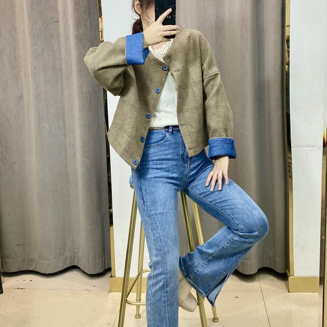 诺依曼女装