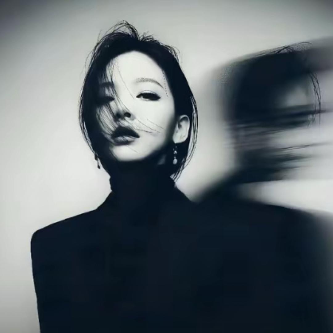 人生若只如初见