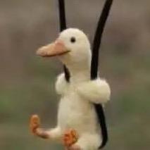 想多吃一碗饭🍚