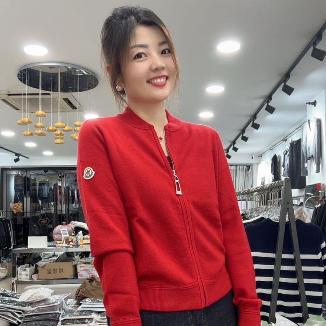 双双的店
