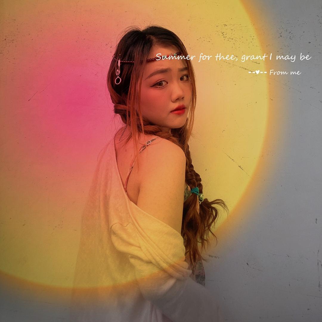 是汤姆猫的老鼠