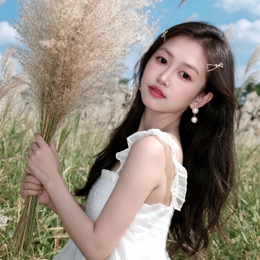 杨宝子