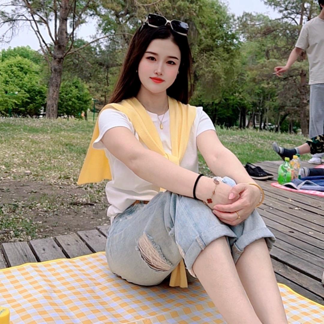 💫娜娜🌟