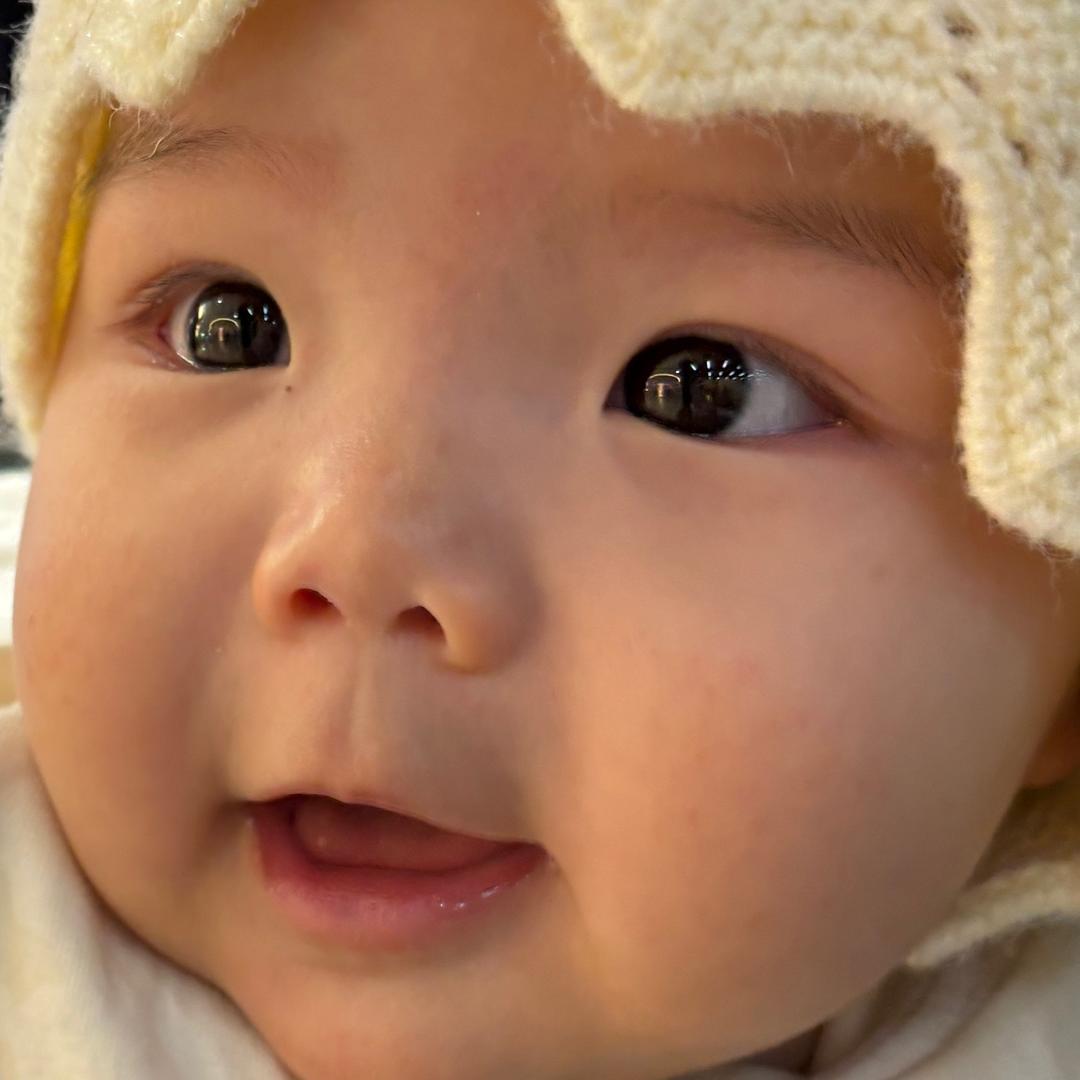 田乐