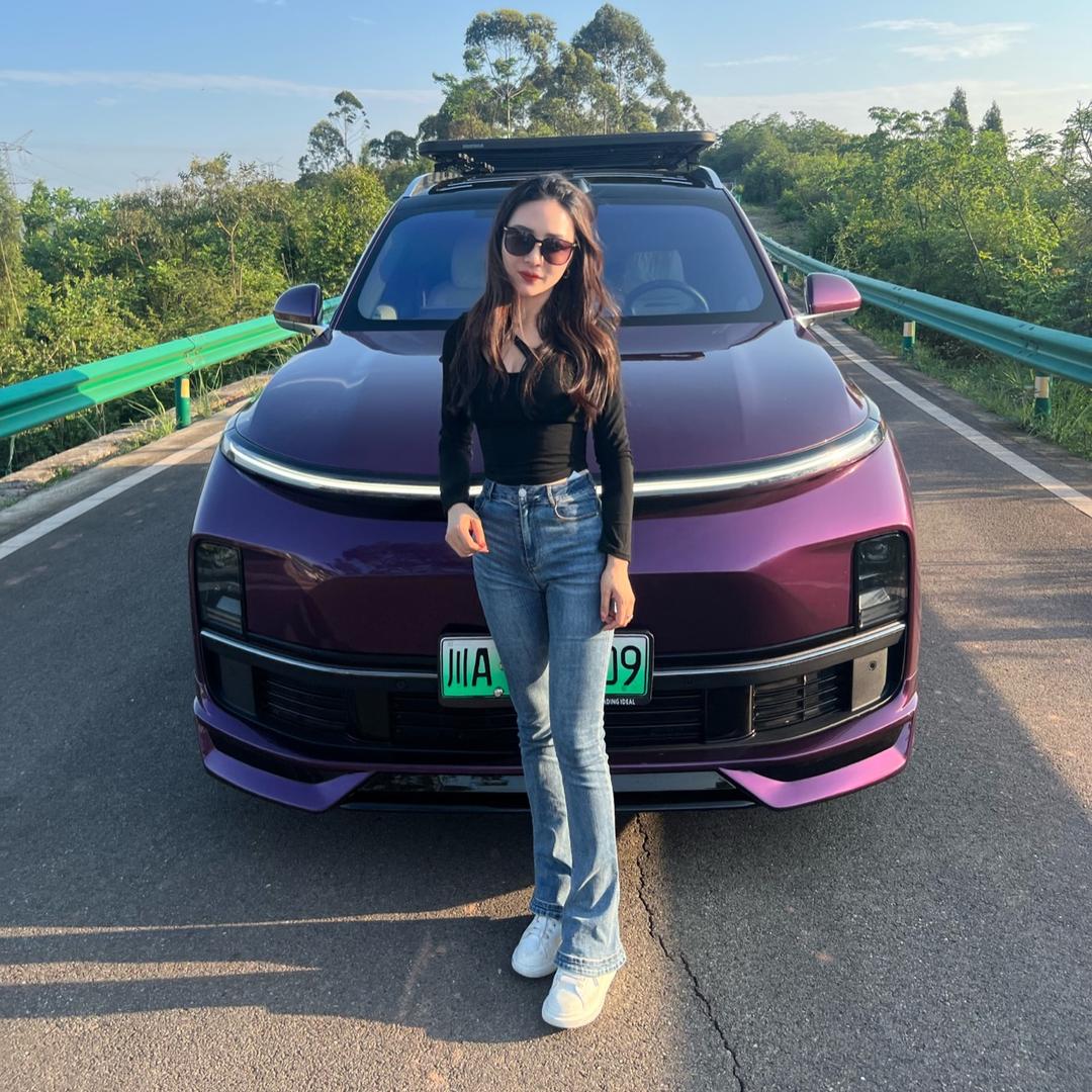 Una专注理想升级