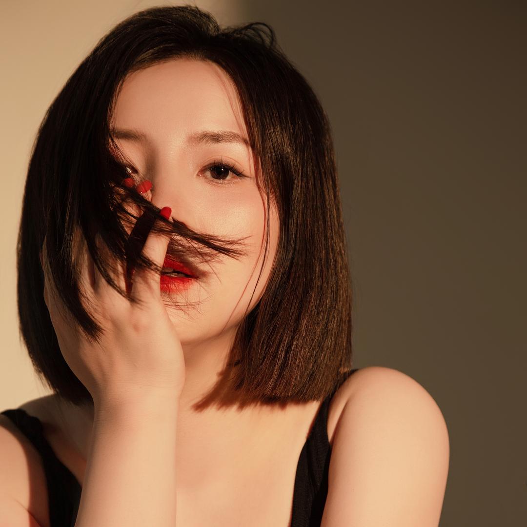 晨跑兄妹