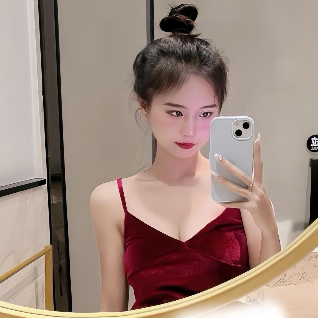 𝙀𝙝.𝙭𝙭𝙭𝙭