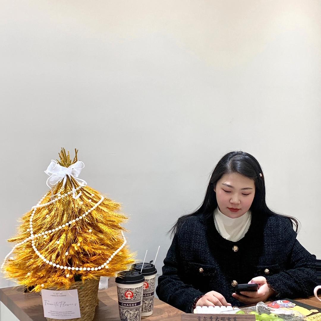 沭阳首尔季大码女装