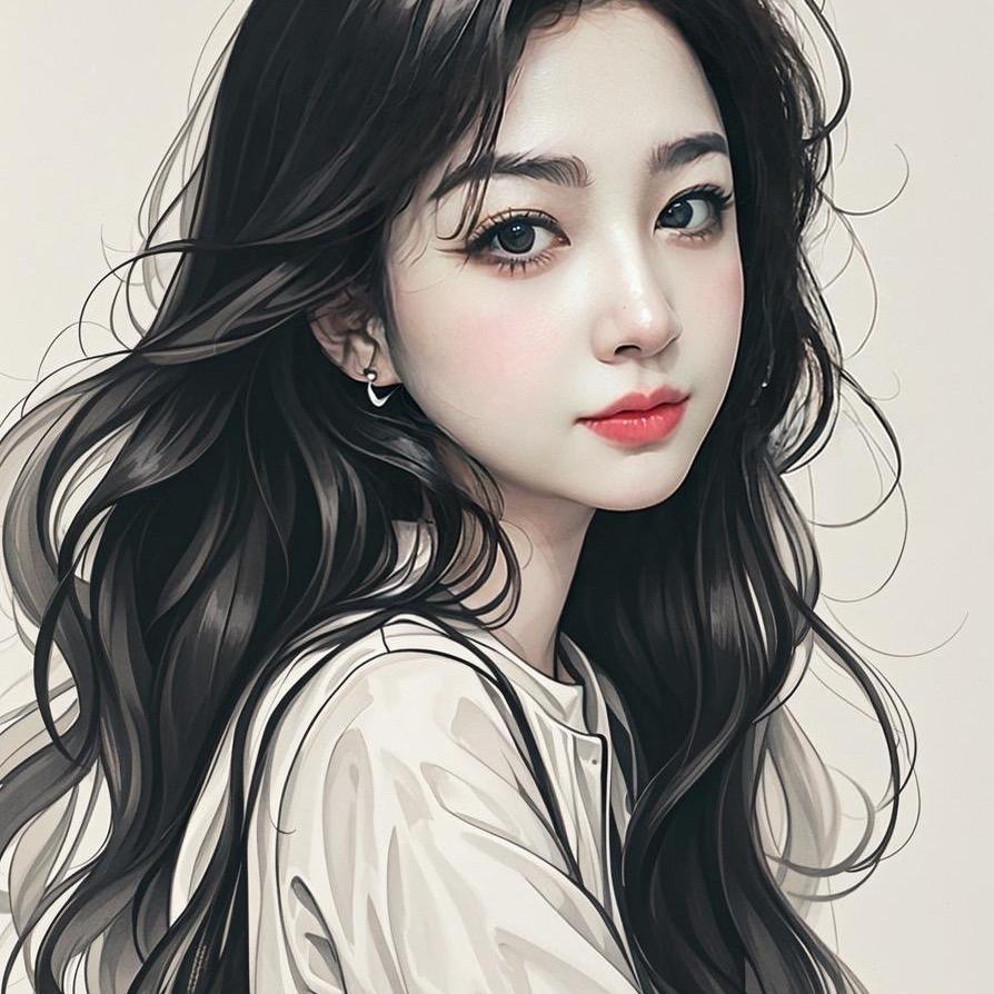 💋💄🍀菲吖