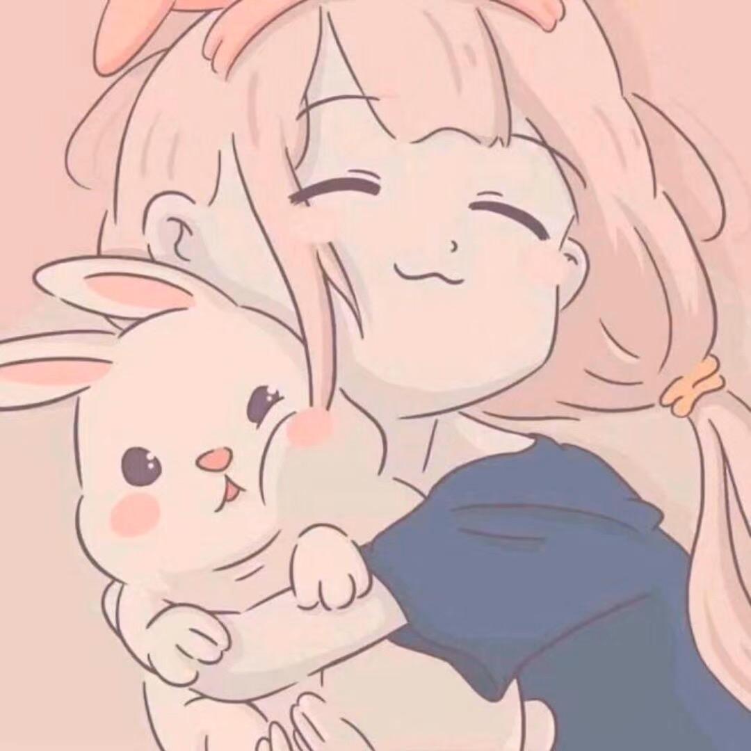玖倾拆卡