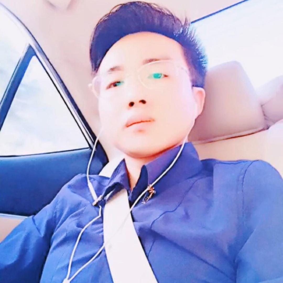 CF_北城心诚