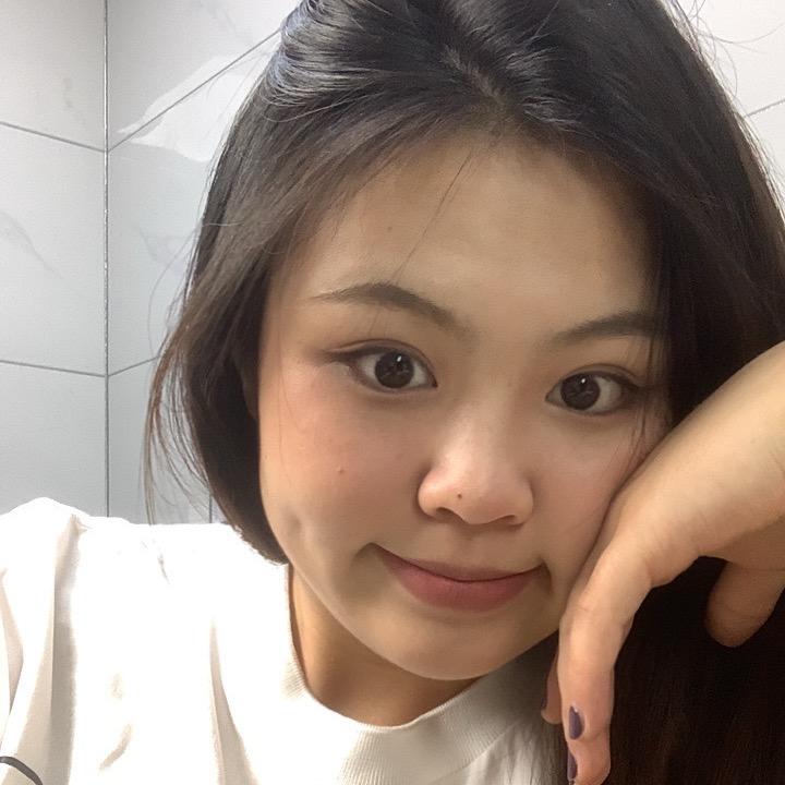 好运团团