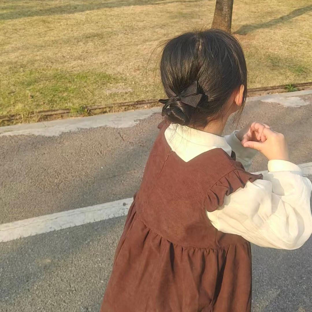 小周不听话