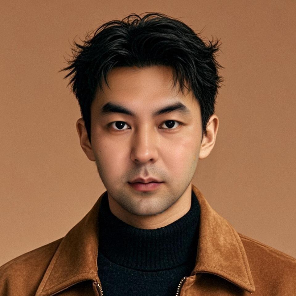 乌索普